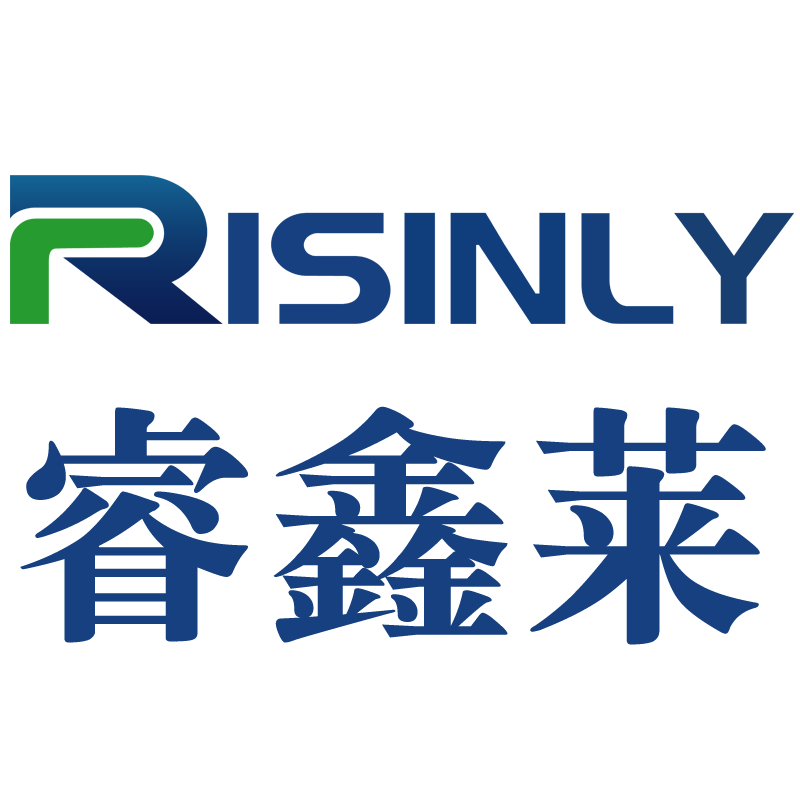 武城睿鑫莱科技有限公司